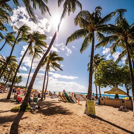 Diamond Head View Close To Waikiki Beach With Parking Honolulu Ngoại thất bức ảnh