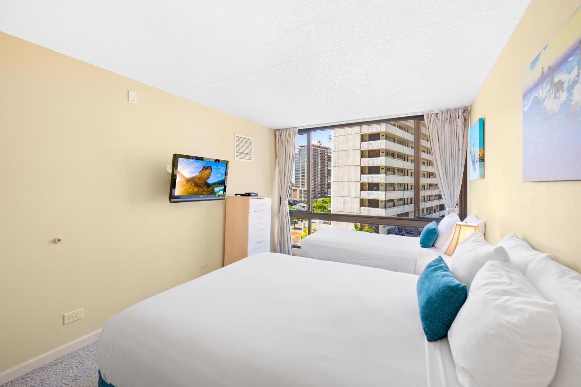 Diamond Head View Close To Waikiki Beach With Parking Honolulu Ngoại thất bức ảnh