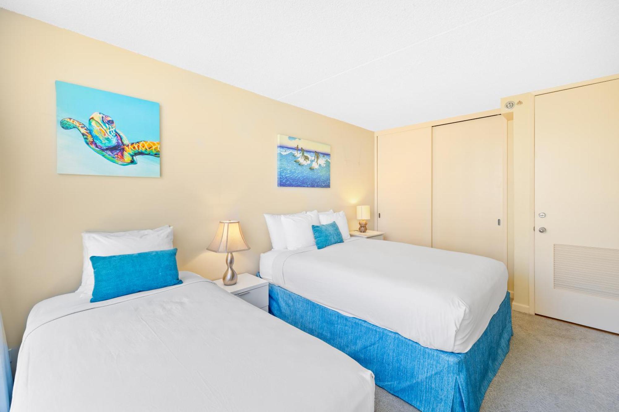 Diamond Head View Close To Waikiki Beach With Parking Honolulu Ngoại thất bức ảnh