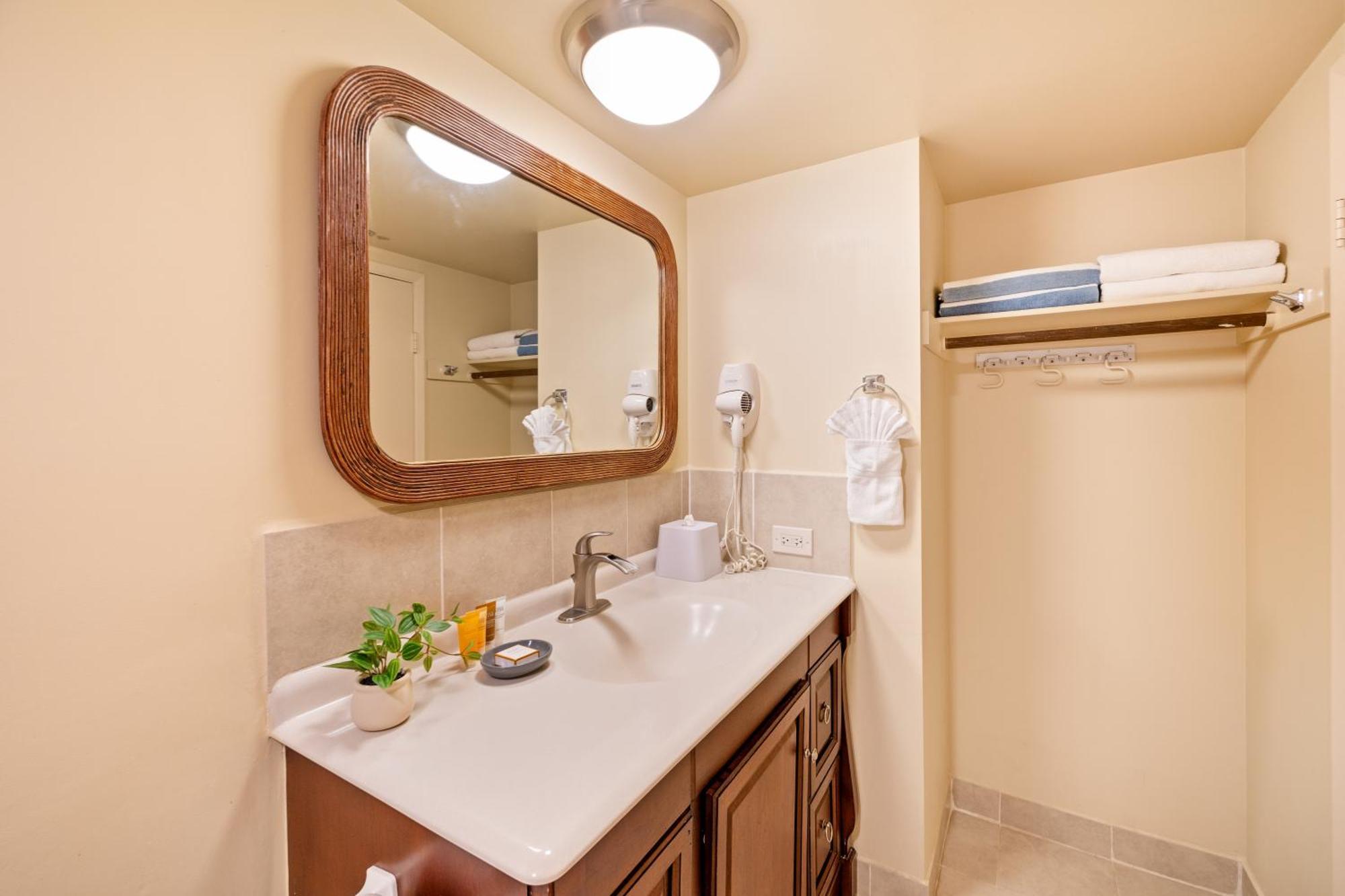 Diamond Head View Close To Waikiki Beach With Parking Honolulu Ngoại thất bức ảnh