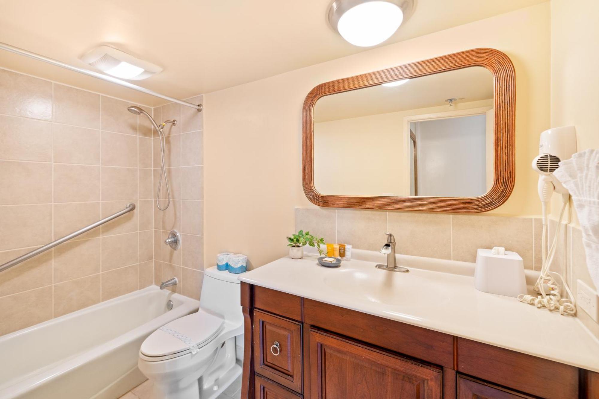 Diamond Head View Close To Waikiki Beach With Parking Honolulu Ngoại thất bức ảnh