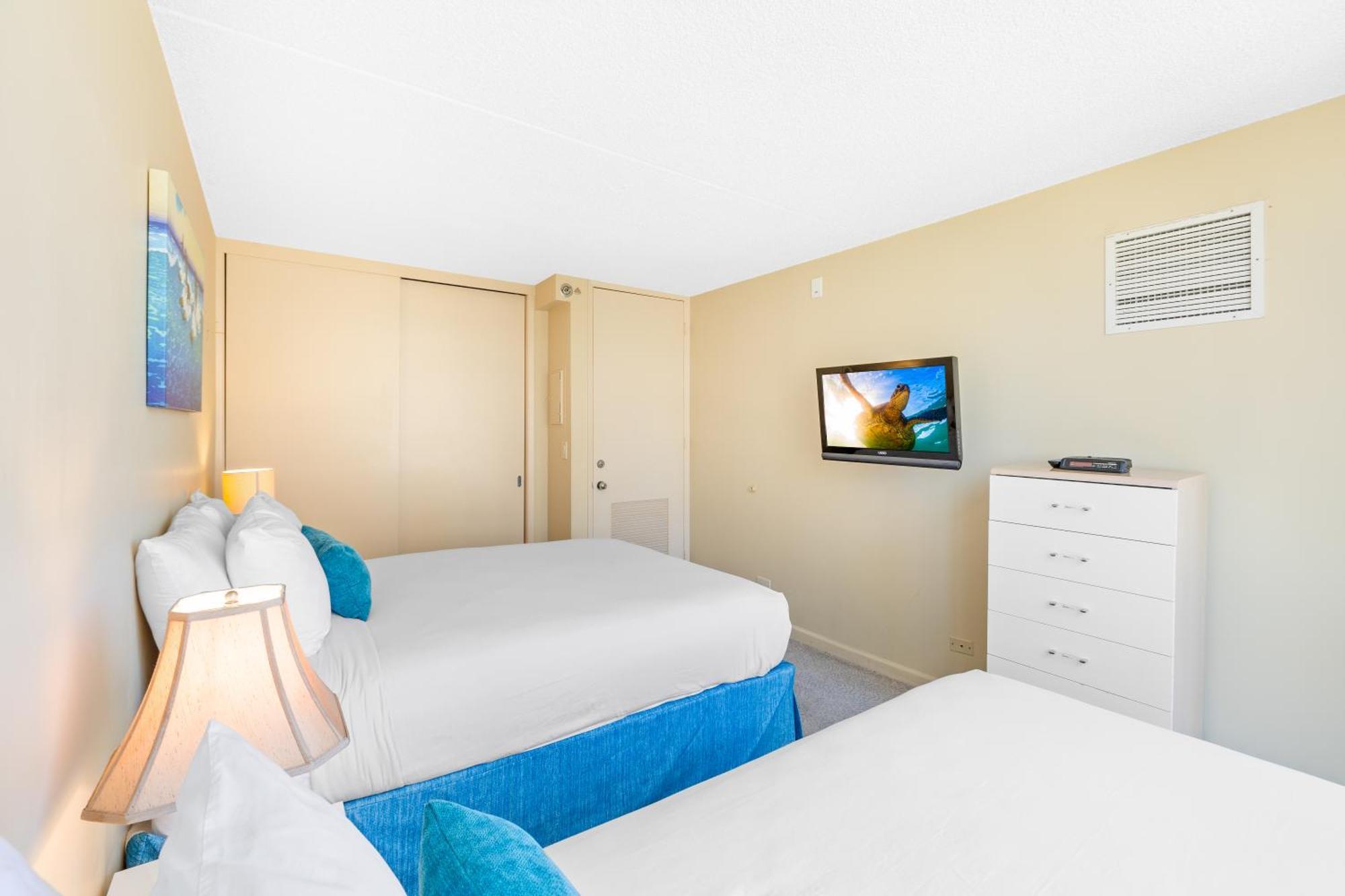 Diamond Head View Close To Waikiki Beach With Parking Honolulu Ngoại thất bức ảnh