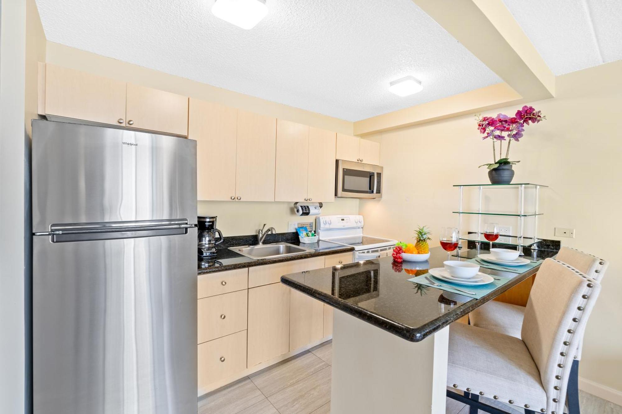 Diamond Head View Close To Waikiki Beach With Parking Honolulu Ngoại thất bức ảnh
