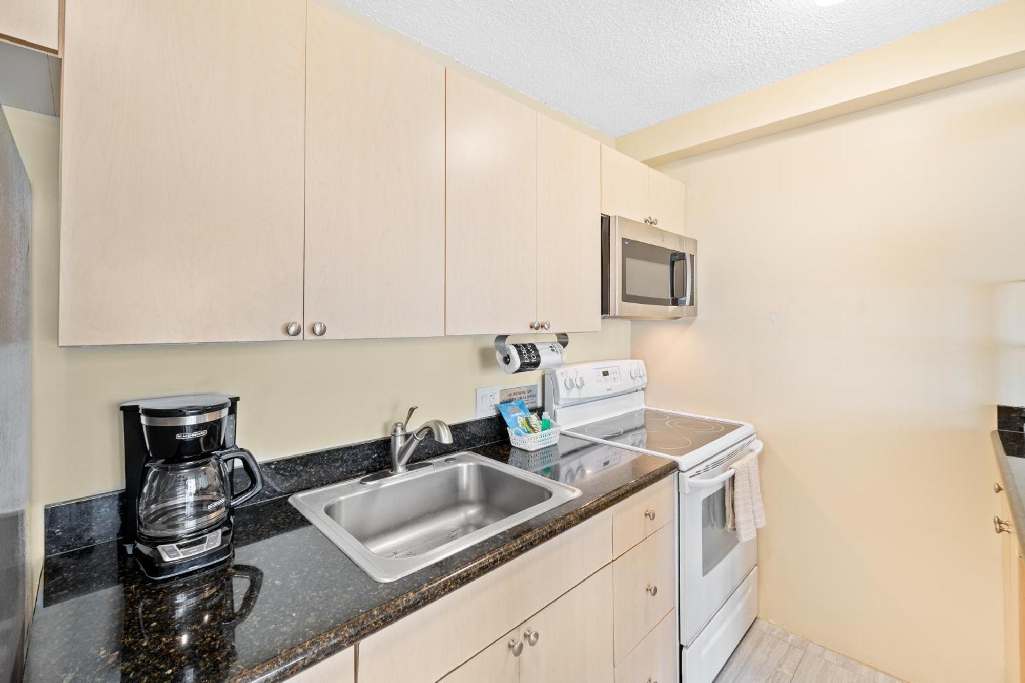 Diamond Head View Close To Waikiki Beach With Parking Honolulu Ngoại thất bức ảnh